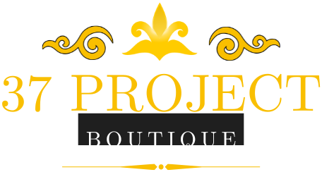 37 Project